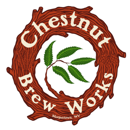 Breweries and Taprooms in Morgantown in Morgantown